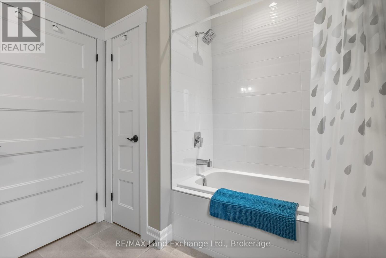 15 - 221 Carloway Trail, Huron-Kinloss, Ontario N2Z 0A4 - Photo 28 - X13224400