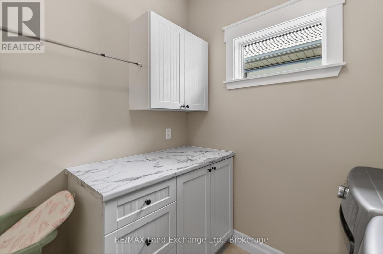 15 - 221 Carloway Trail, Huron-Kinloss, Ontario N2Z 0A4 - Photo 29 - X13224400