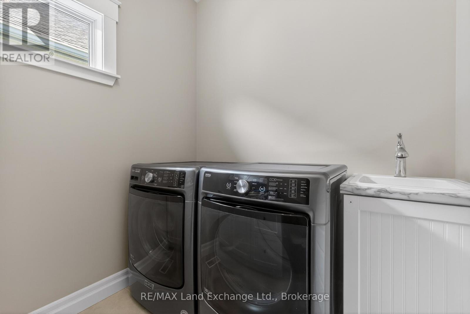 15 - 221 Carloway Trail, Huron-Kinloss, Ontario N2Z 0A4 - Photo 30 - X13224400