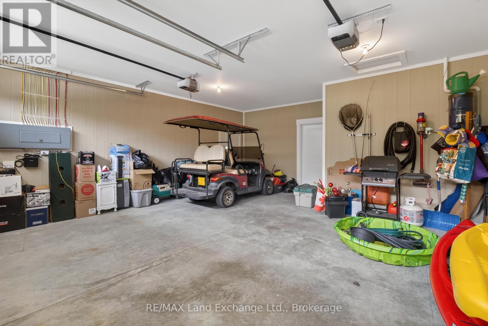 15 - 221 Carloway Trail, Huron-Kinloss, Ontario N2Z 0A4 - Photo 31 - X13224400