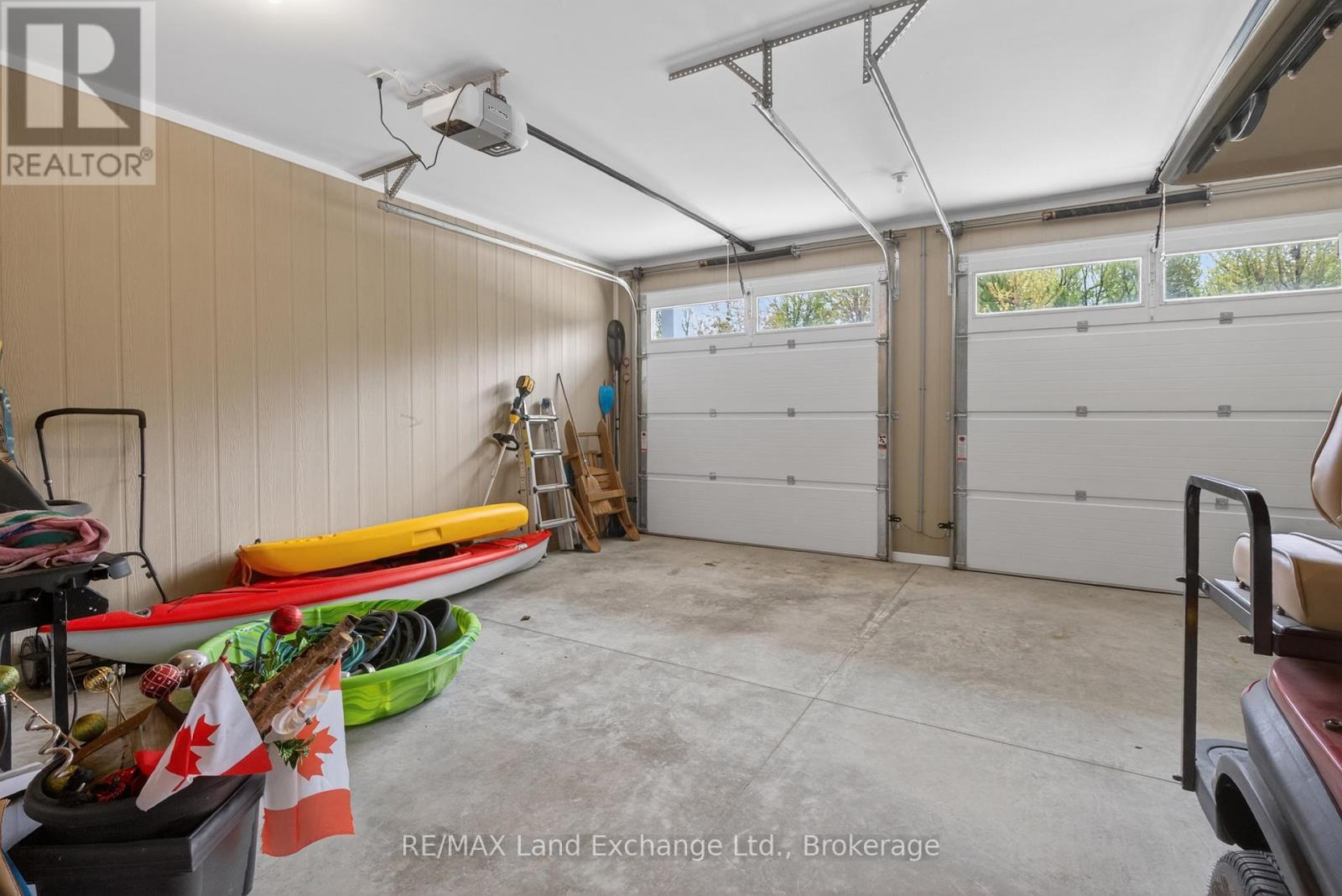 15 - 221 Carloway Trail, Huron-Kinloss, Ontario N2Z 0A4 - Photo 32 - X13224400