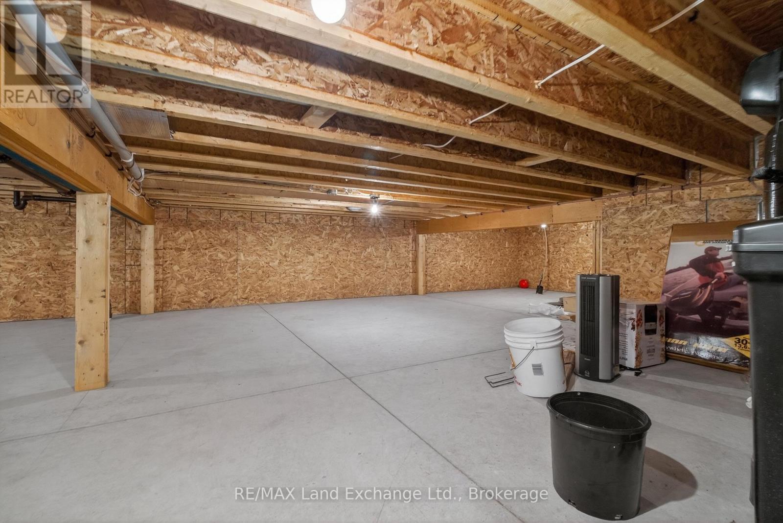15 - 221 Carloway Trail, Huron-Kinloss, Ontario N2Z 0A4 - Photo 33 - X13224400