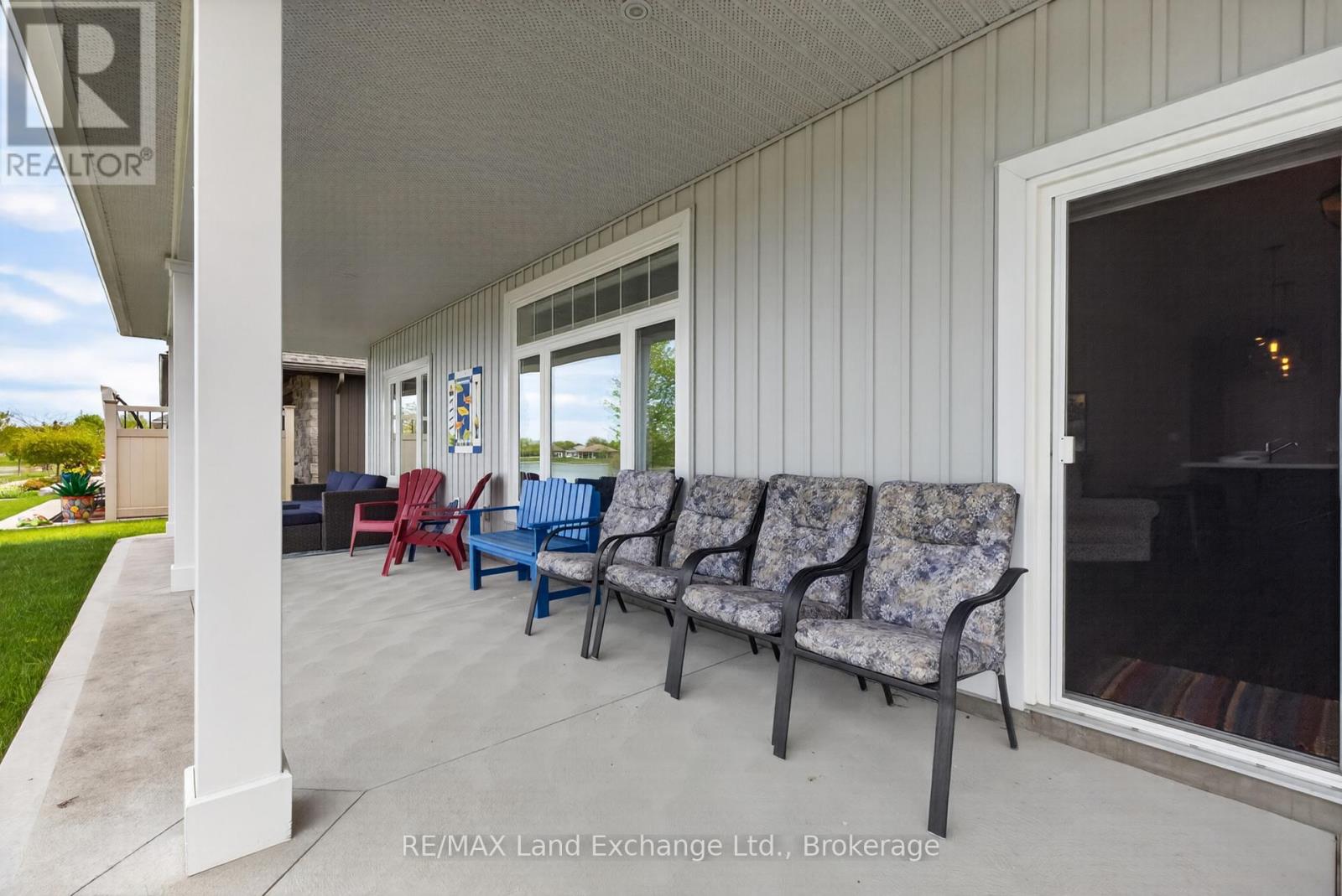 15 - 221 Carloway Trail, Huron-Kinloss, Ontario N2Z 0A4 - Photo 34 - X13224400