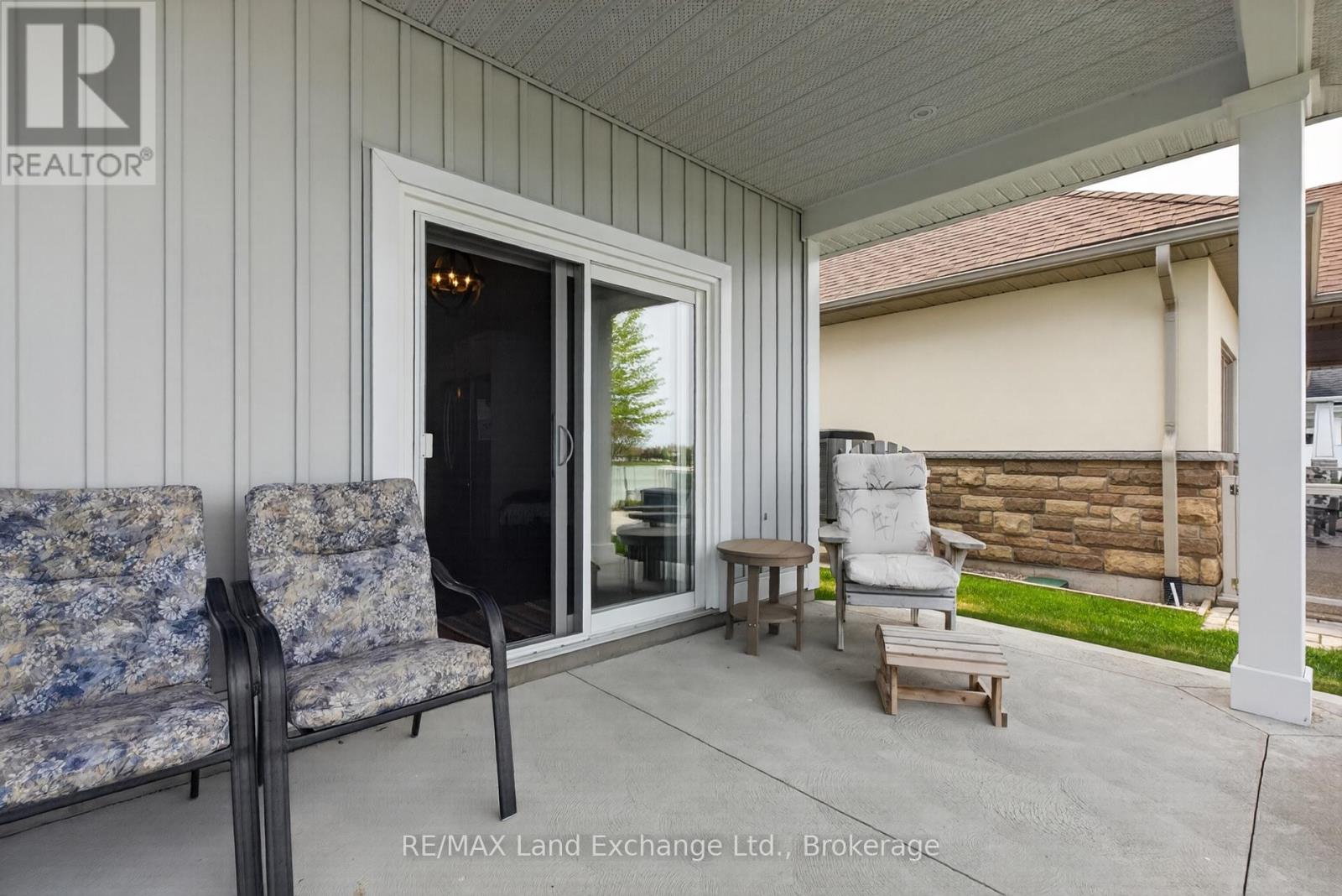 15 - 221 Carloway Trail, Huron-Kinloss, Ontario N2Z 0A4 - Photo 35 - X13224400