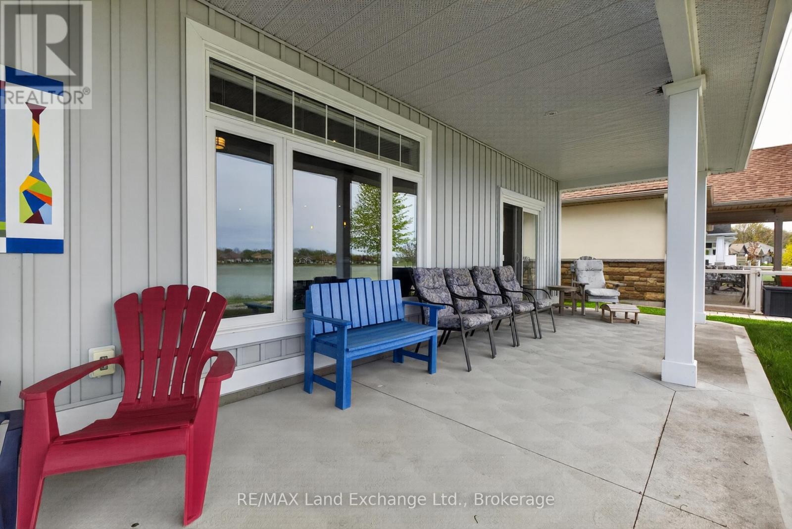 15 - 221 Carloway Trail, Huron-Kinloss, Ontario N2Z 0A4 - Photo 36 - X13224400
