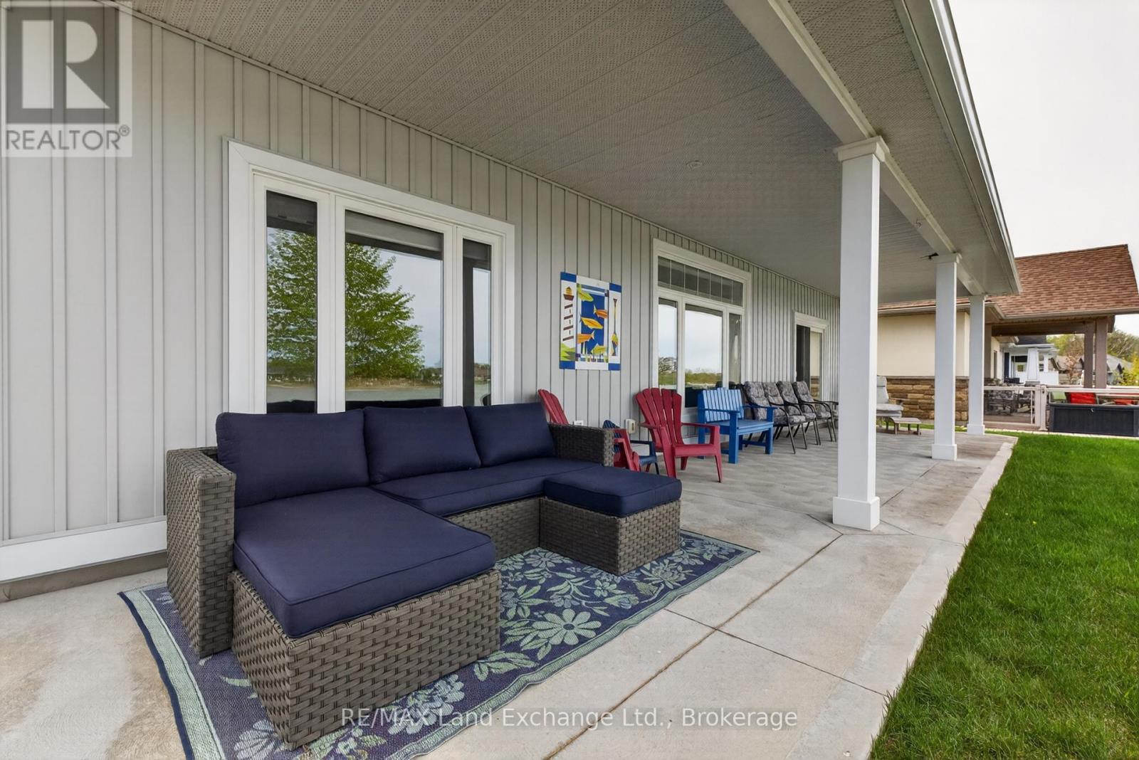 15 - 221 Carloway Trail, Huron-Kinloss, Ontario N2Z 0A4 - Photo 37 - X13224400