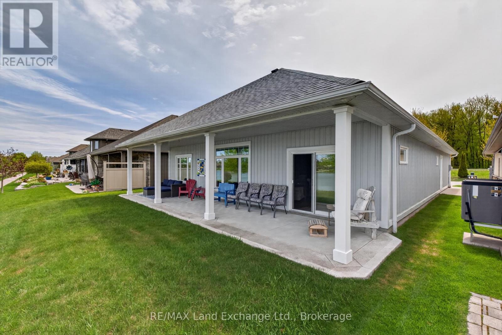 15 - 221 Carloway Trail, Huron-Kinloss, Ontario N2Z 0A4 - Photo 38 - X13224400