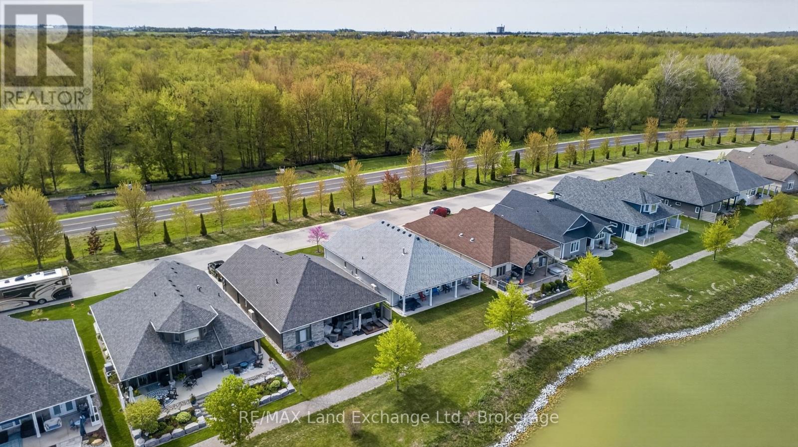 15 - 221 Carloway Trail, Huron-Kinloss, Ontario N2Z 0A4 - Photo 39 - X13224400