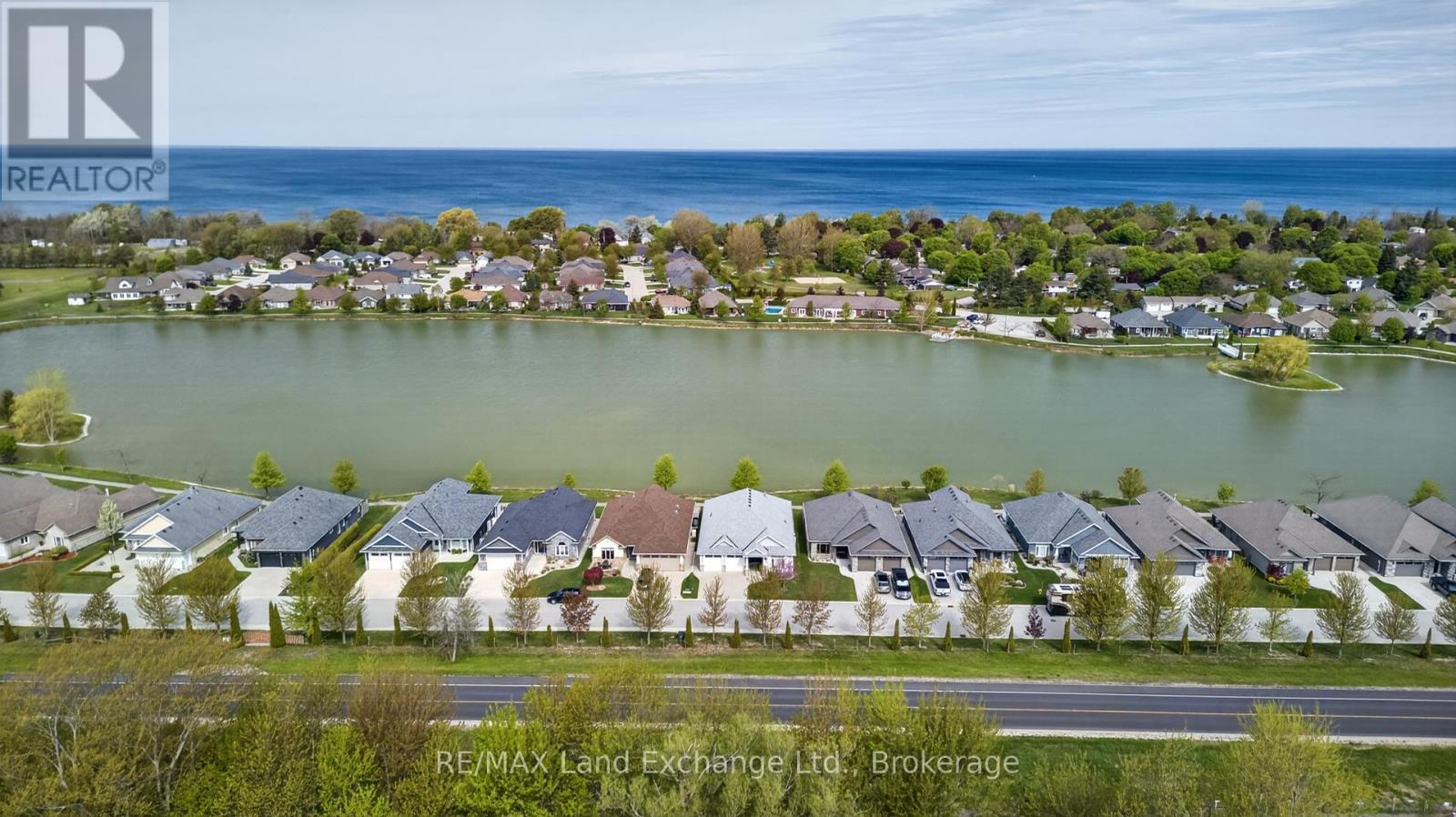 15 - 221 Carloway Trail, Huron-Kinloss, Ontario N2Z 0A4 - Photo 4 - X13224400