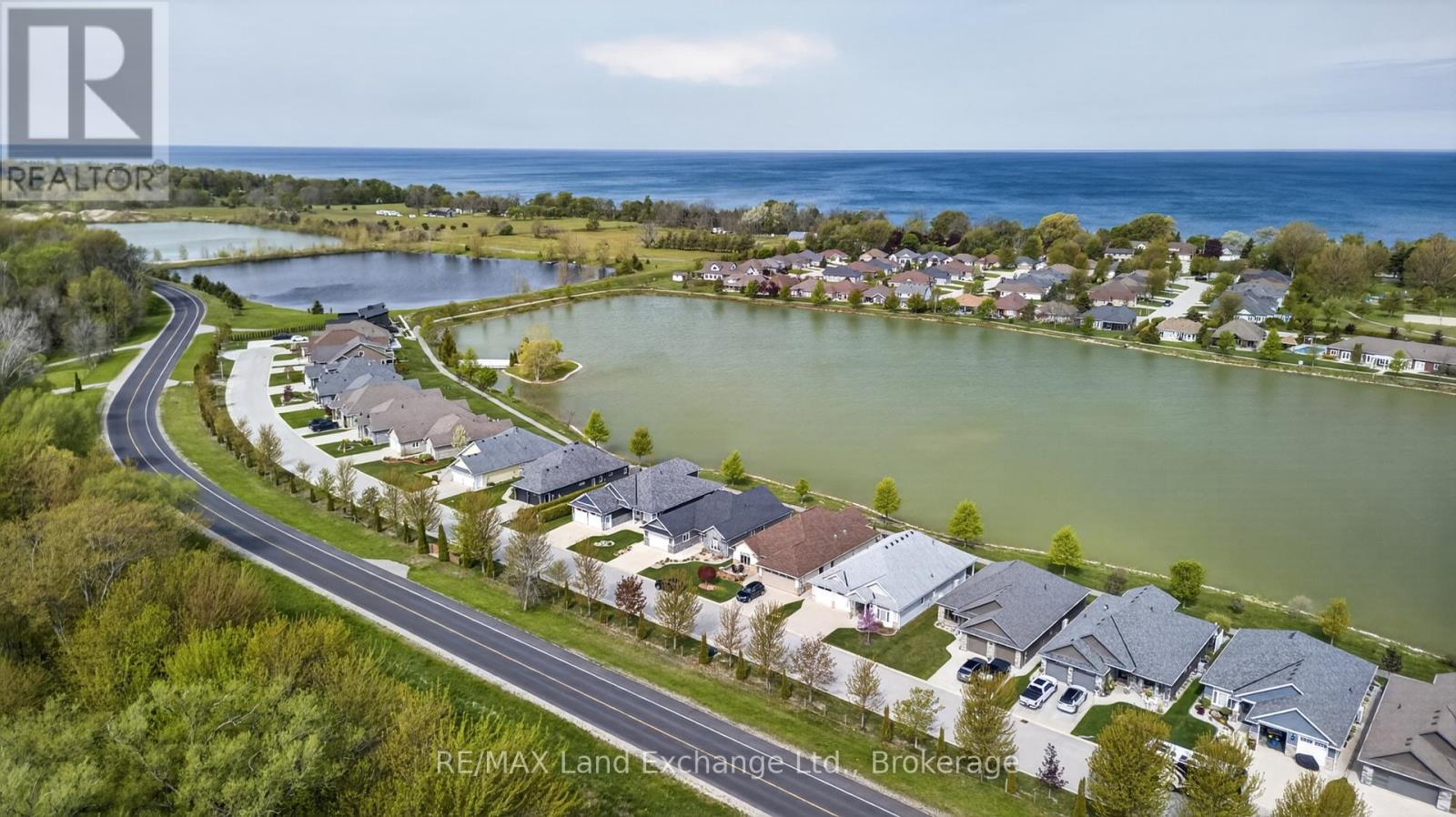 15 - 221 Carloway Trail, Huron-Kinloss, Ontario N2Z 0A4 - Photo 40 - X13224400