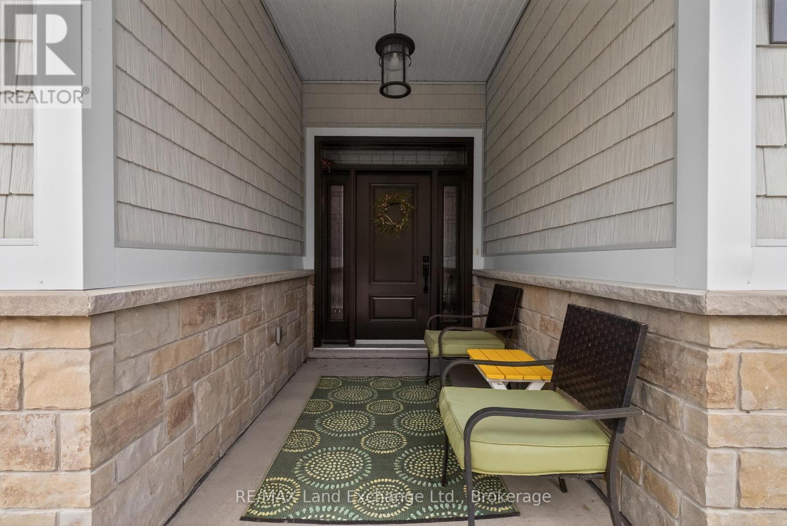 15 - 221 Carloway Trail, Huron-Kinloss, Ontario N2Z 0A4 - Photo 5 - X13224400