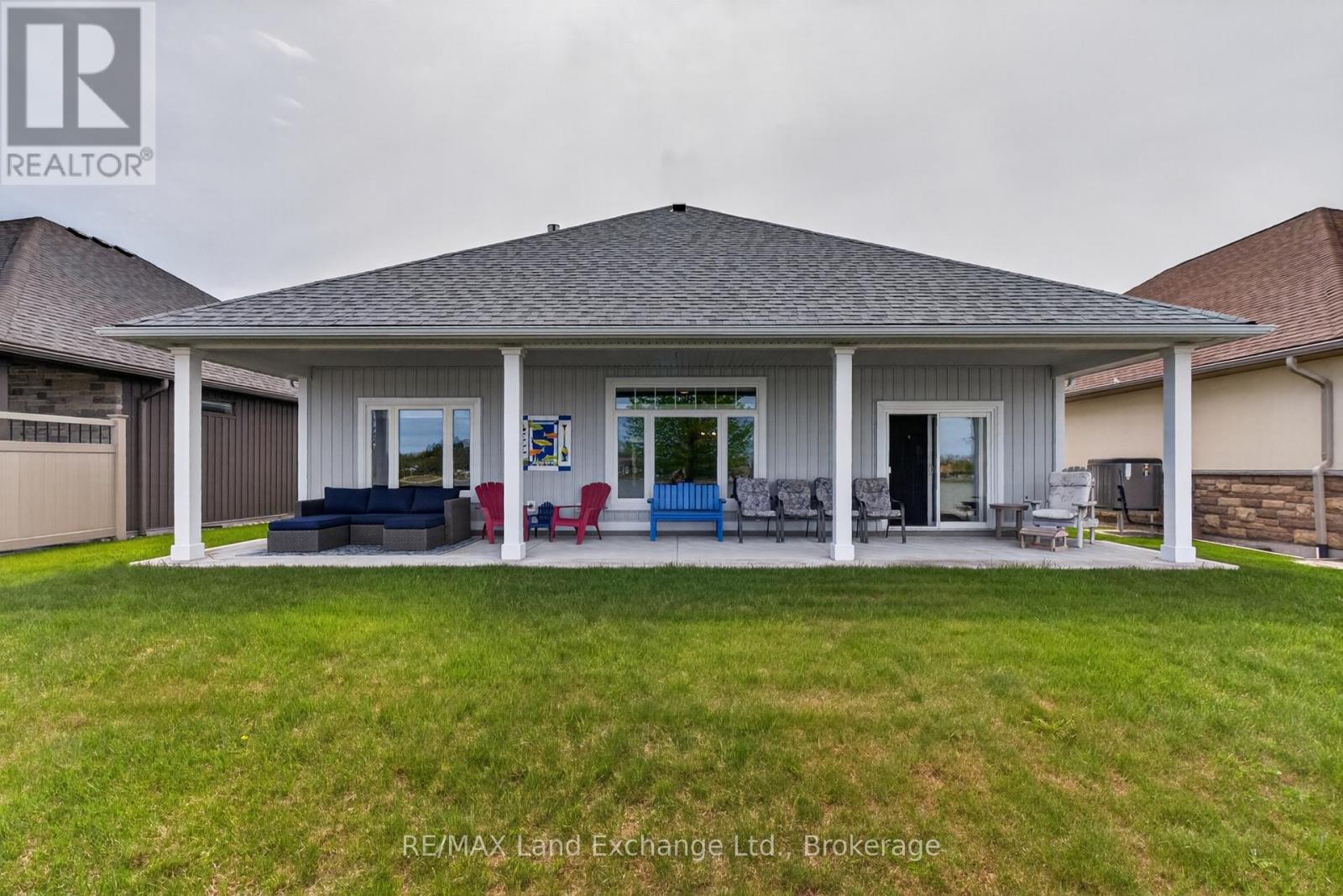 15 - 221 Carloway Trail, Huron-Kinloss, Ontario N2Z 0A4 - Photo 6 - X13224400