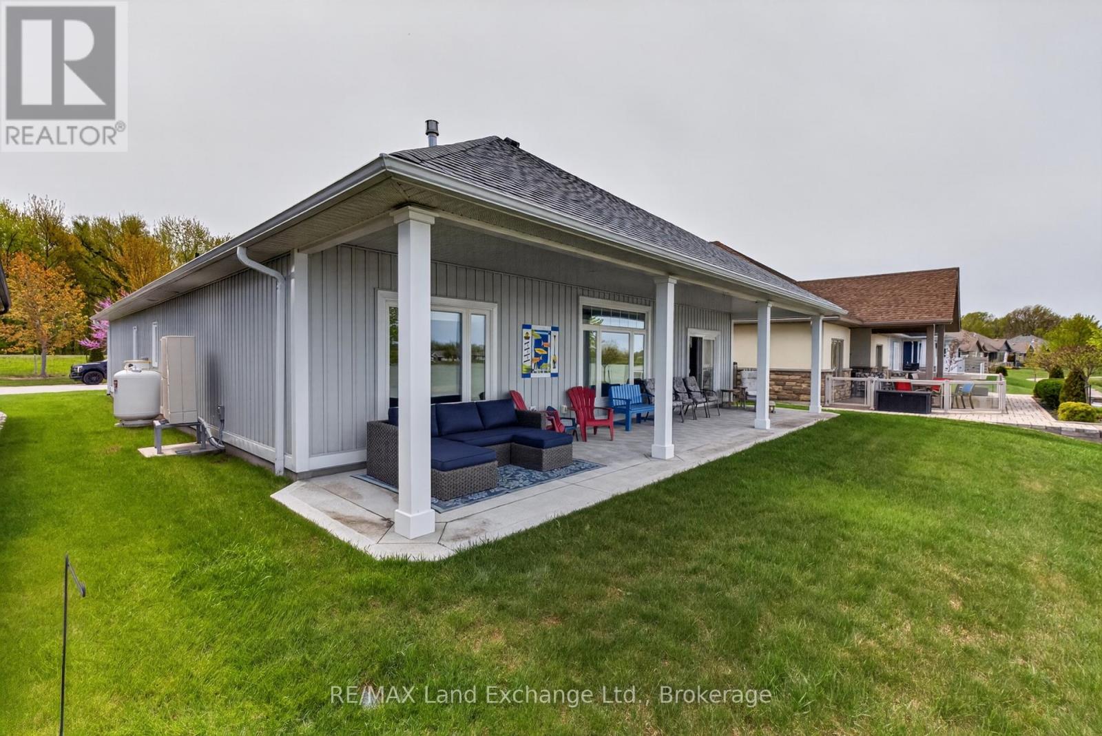15 - 221 Carloway Trail, Huron-Kinloss, Ontario N2Z 0A4 - Photo 7 - X13224400
