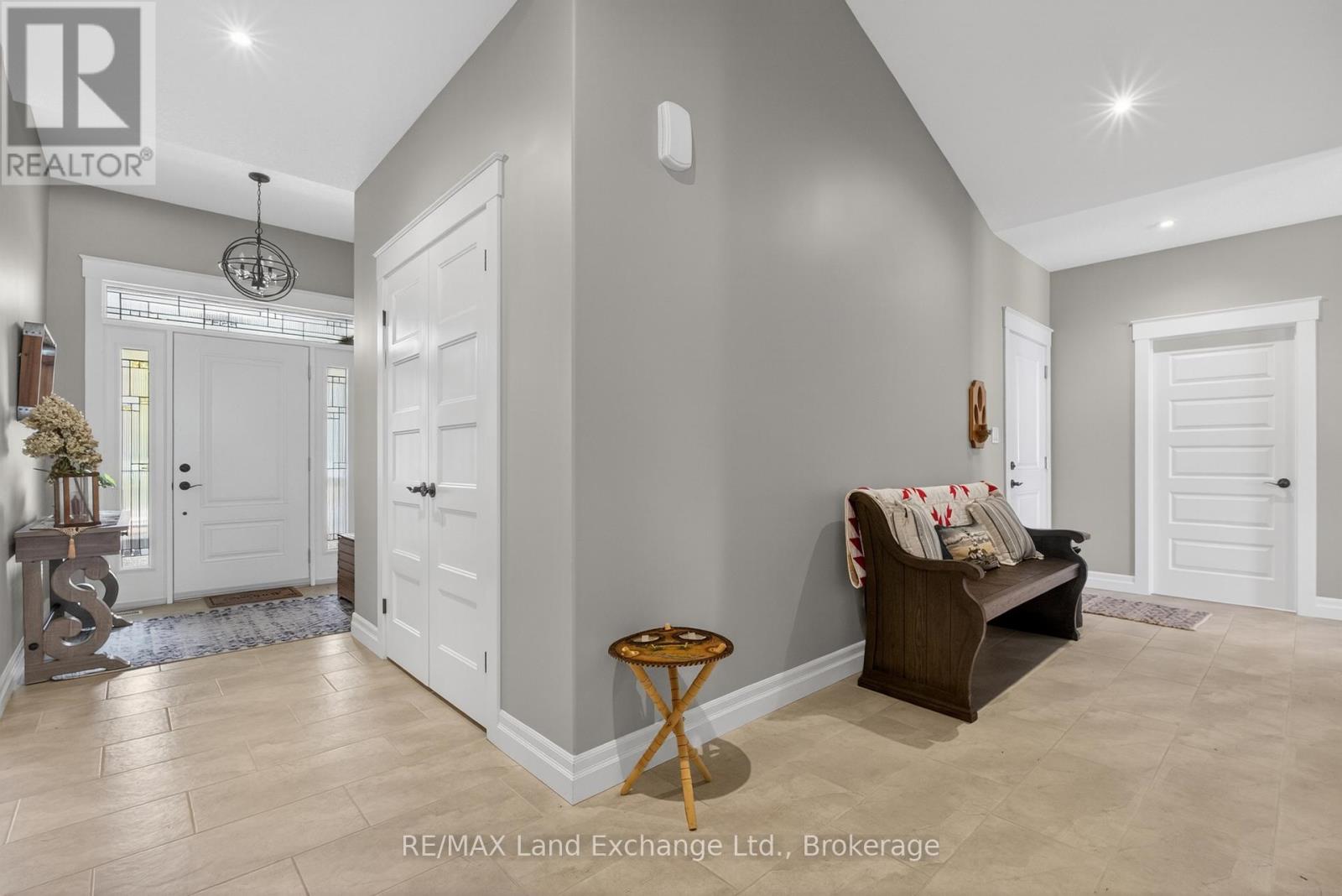 15 - 221 Carloway Trail, Huron-Kinloss, Ontario N2Z 0A4 - Photo 8 - X13224400