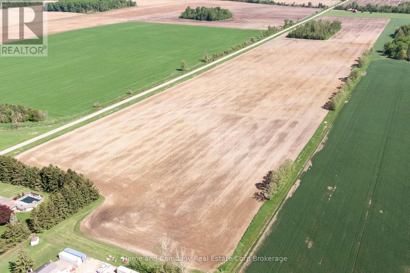 2796 Line 29 Road, Perth East, Ontario N0B 2R0 - Photo 2 - X13224426