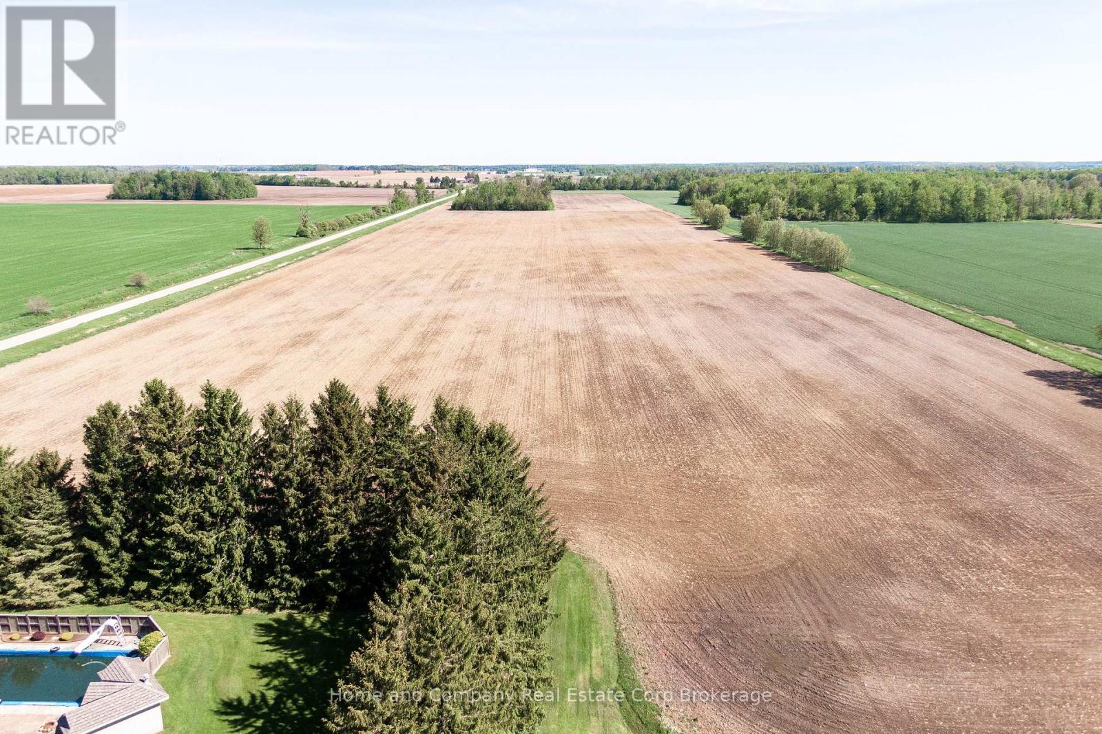 2796 Line 29 Road, Perth East, Ontario N0B 2R0 - Photo 3 - X13224426