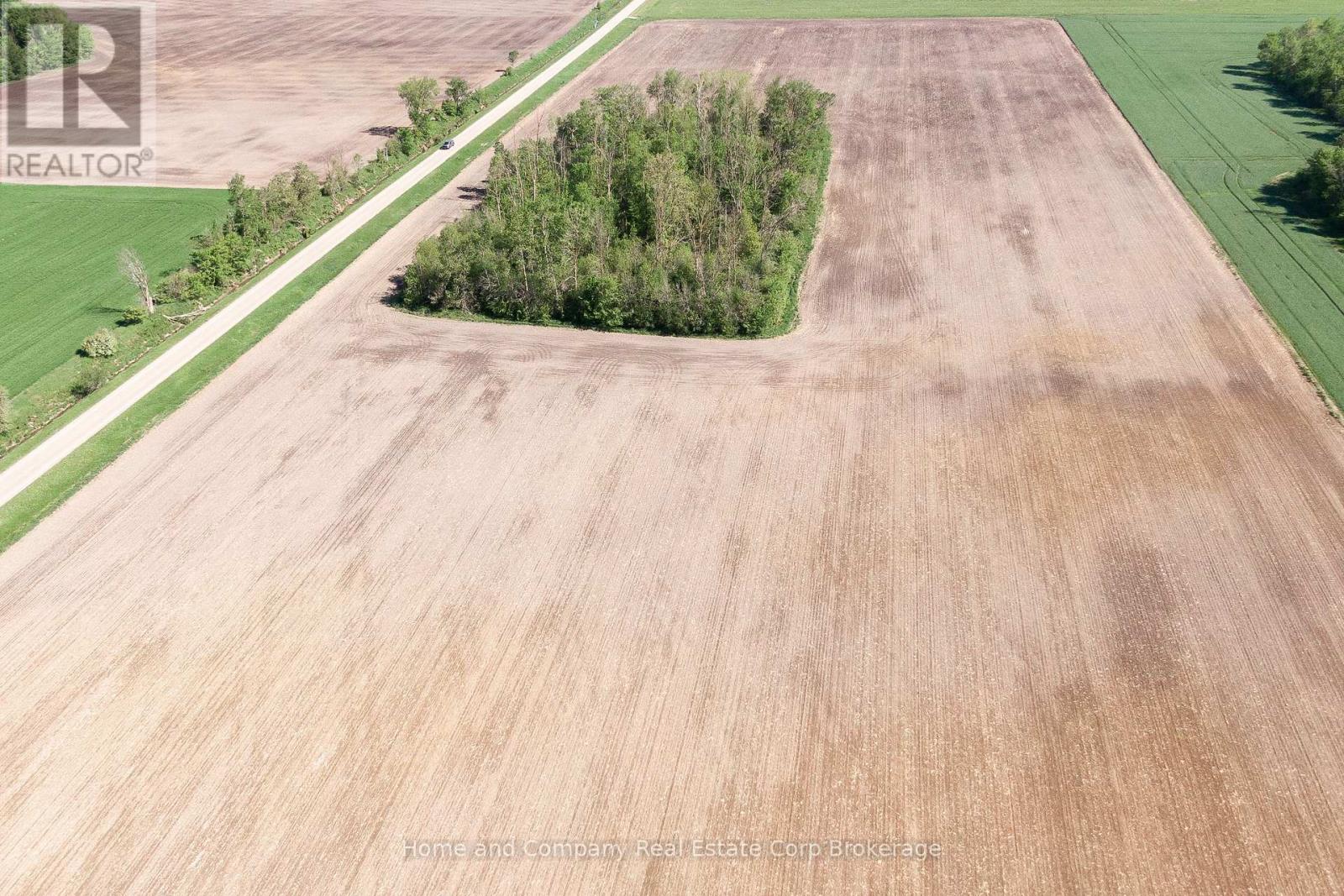 2796 Line 29 Road, Perth East, Ontario N0B 2R0 - Photo 6 - X13224426