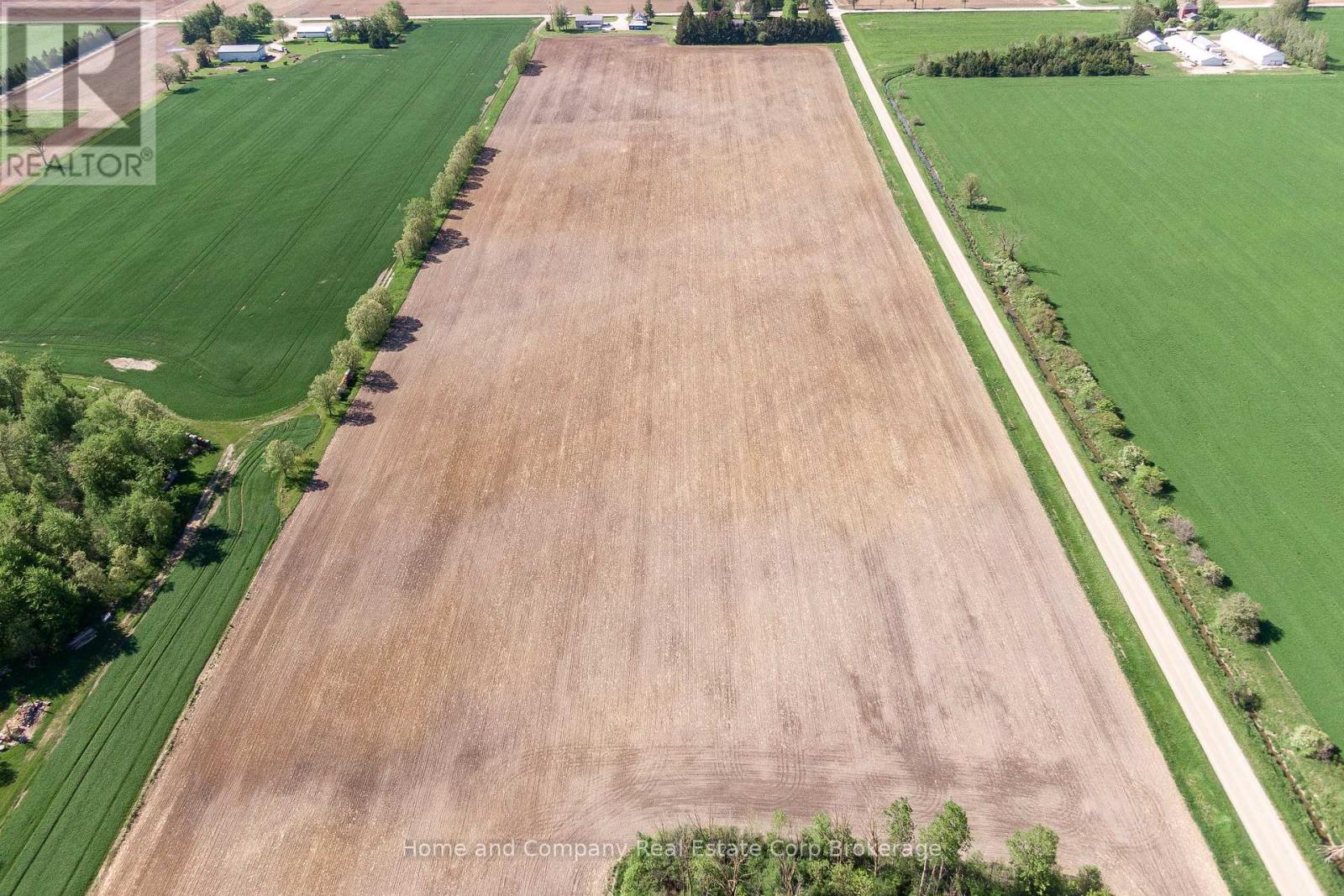 2796 Line 29 Road, Perth East, Ontario N0B 2R0 - Photo 7 - X13224426