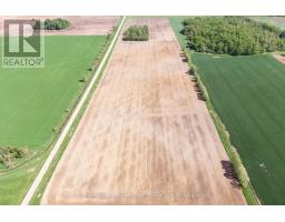 2796 LINE 29 ROAD, Perth East, Ontario