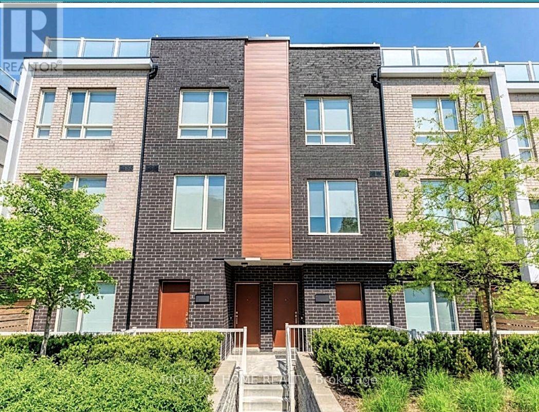 1363 Neilson Road, Toronto, Ontario  M1B 0C6 - Photo 1 - E13224216