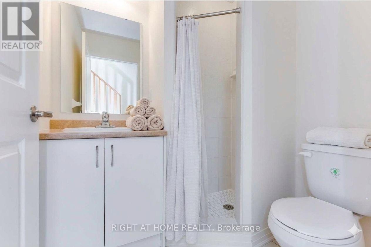 1363 Neilson Road, Toronto, Ontario  M1B 0C6 - Photo 10 - E13224216
