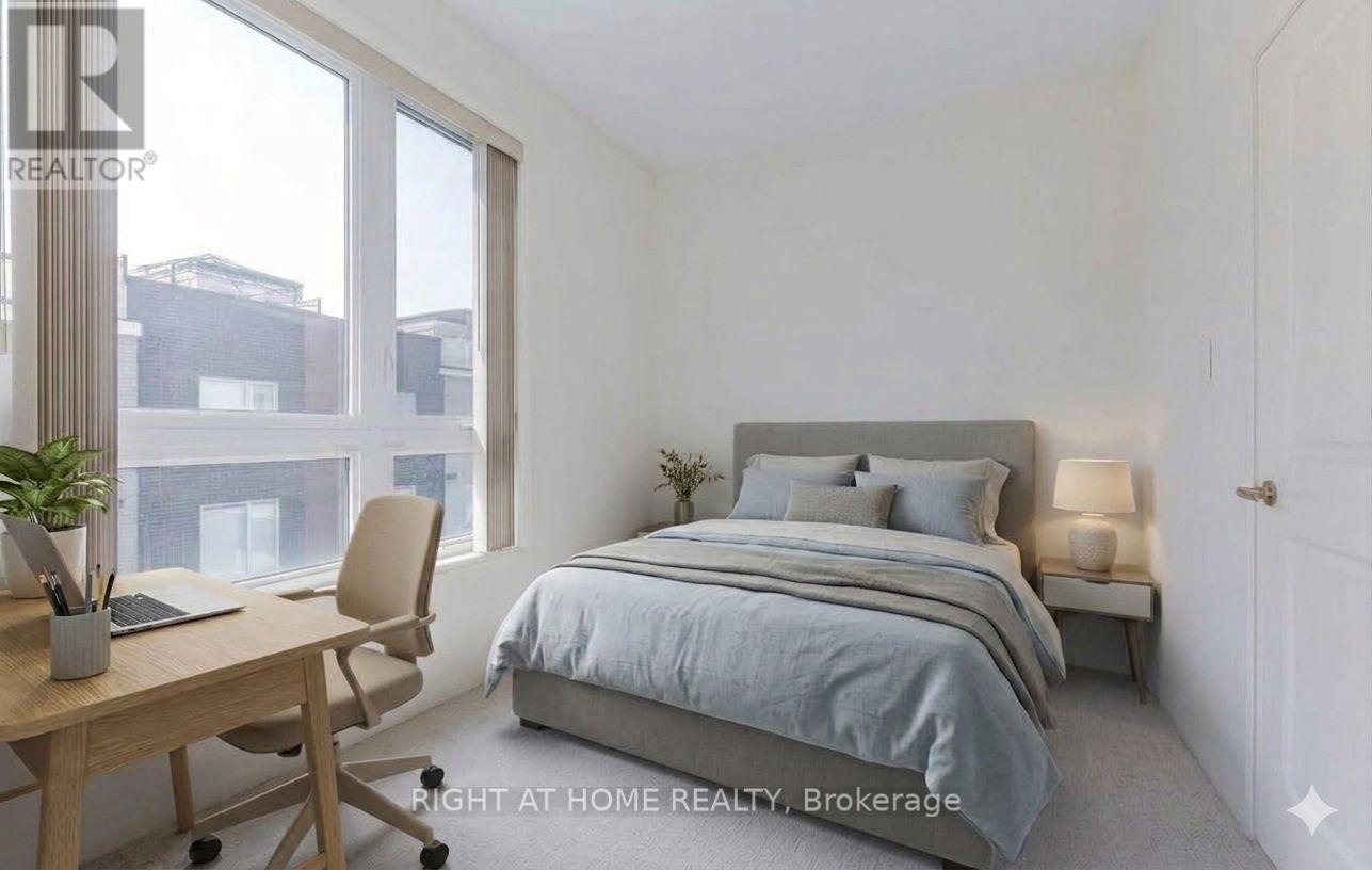 1363 Neilson Road, Toronto, Ontario  M1B 0C6 - Photo 11 - E13224216