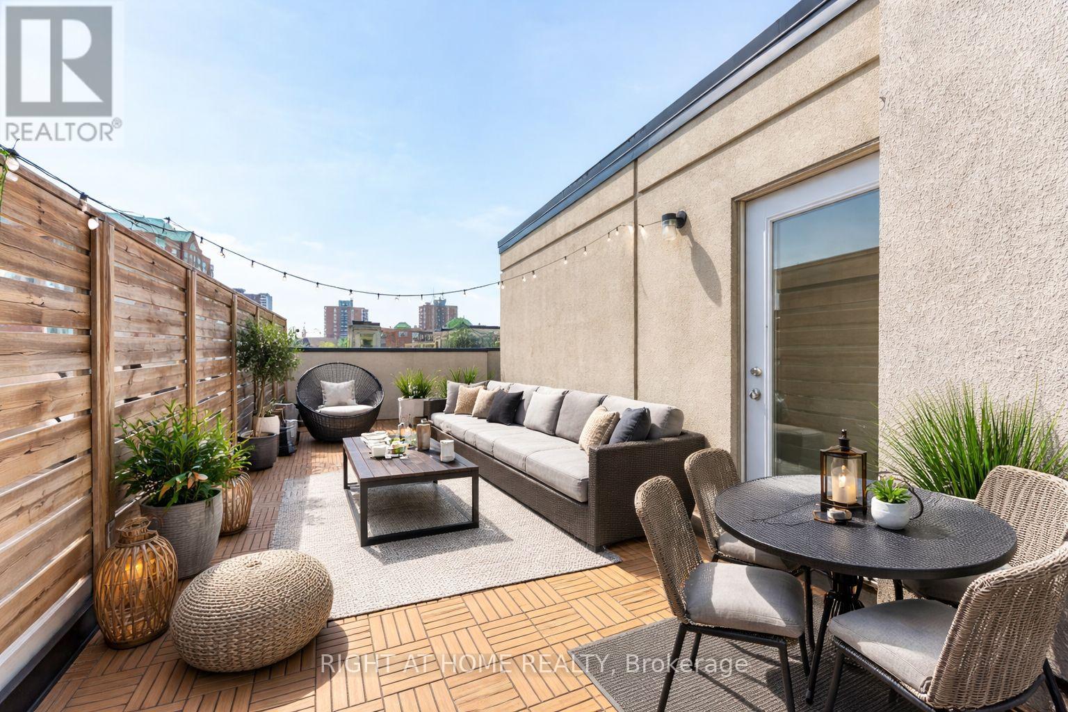 1363 Neilson Road, Toronto, Ontario  M1B 0C6 - Photo 12 - E13224216