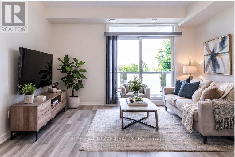 1363 Neilson Road, Toronto, Ontario  M1B 0C6 - Photo 3 - E13224216