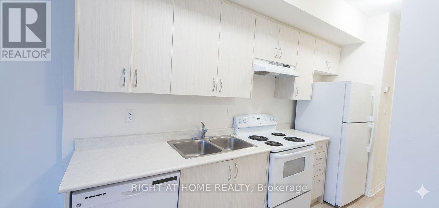 1363 Neilson Road, Toronto, Ontario  M1B 0C6 - Photo 4 - E13224216