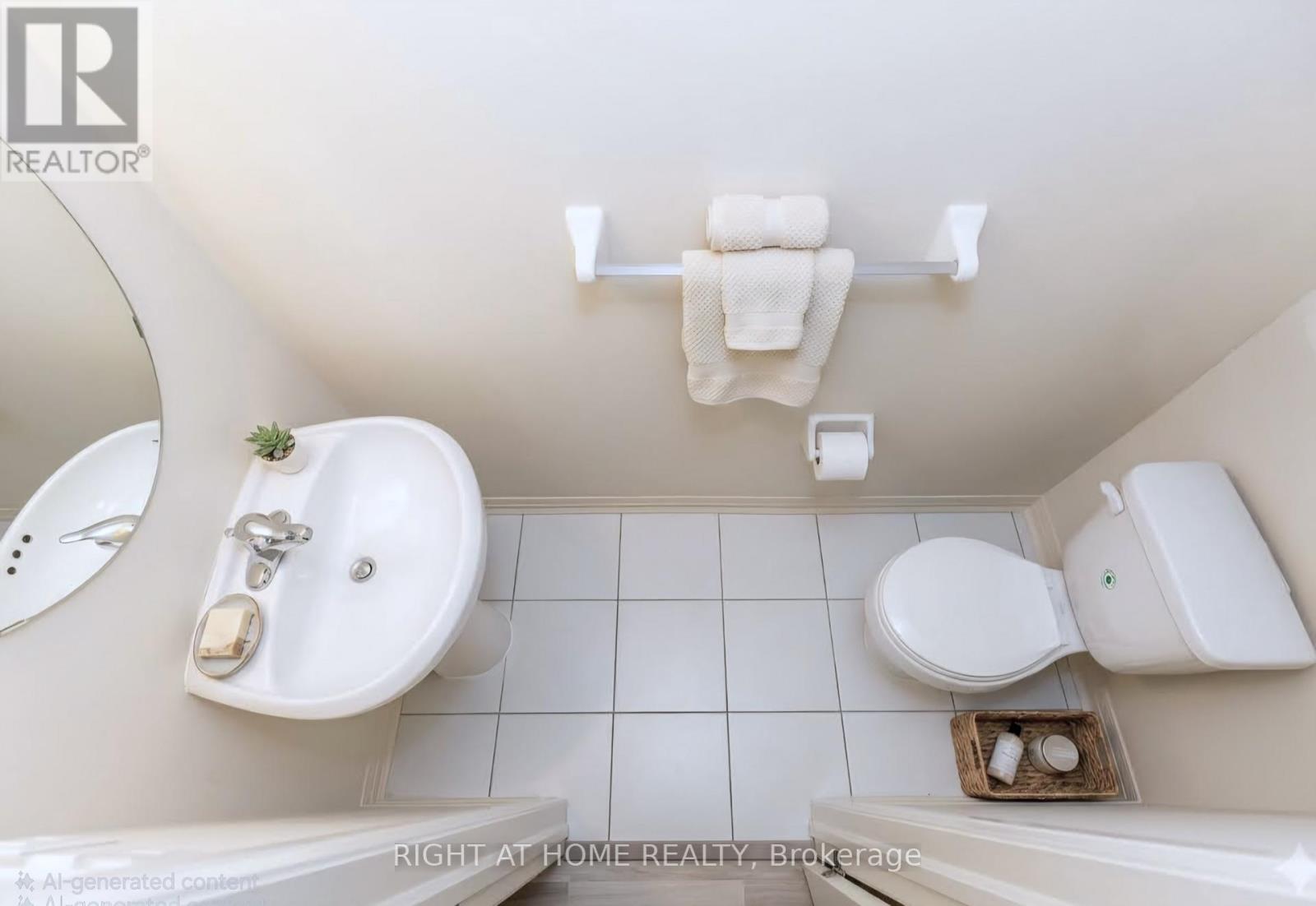 1363 Neilson Road, Toronto, Ontario  M1B 0C6 - Photo 5 - E13224216