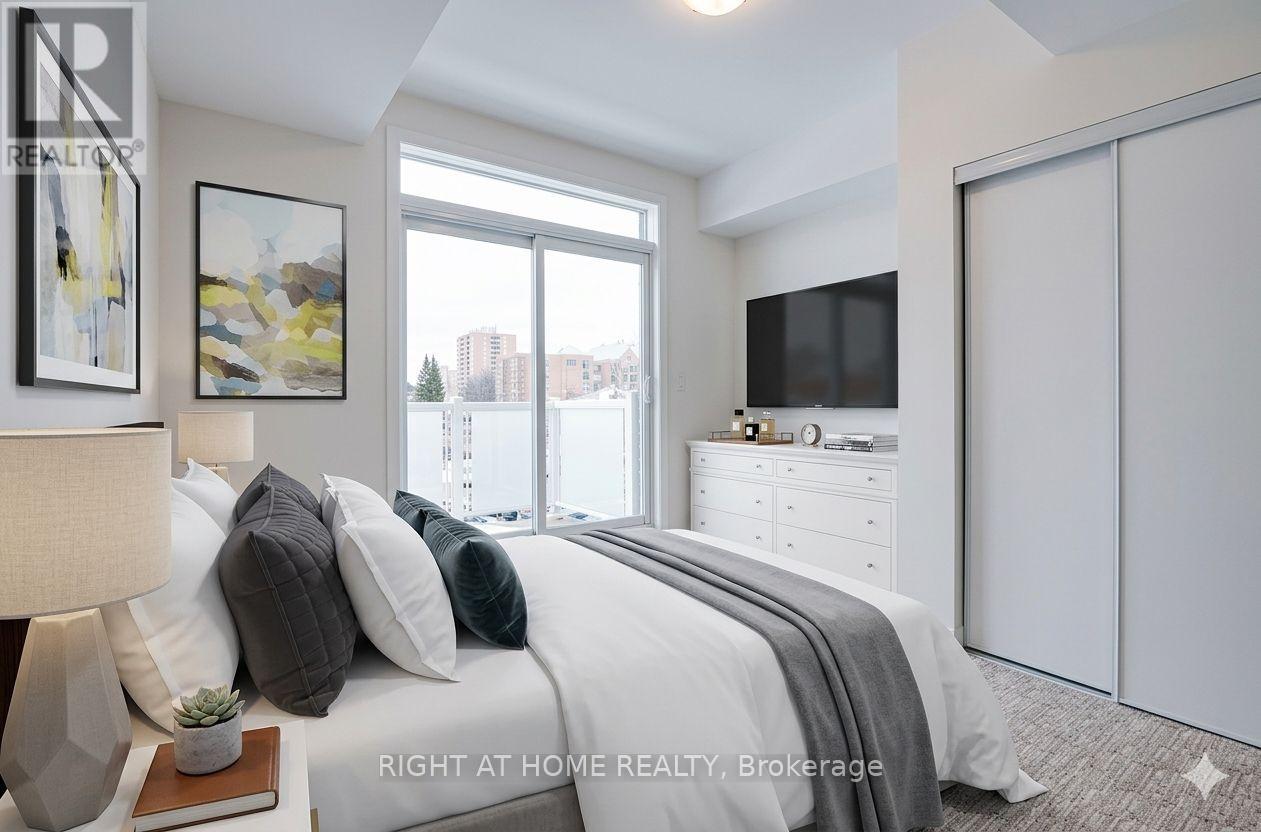1363 Neilson Road, Toronto, Ontario  M1B 0C6 - Photo 6 - E13224216