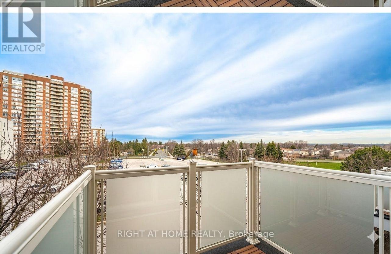 1363 Neilson Road, Toronto, Ontario  M1B 0C6 - Photo 7 - E13224216