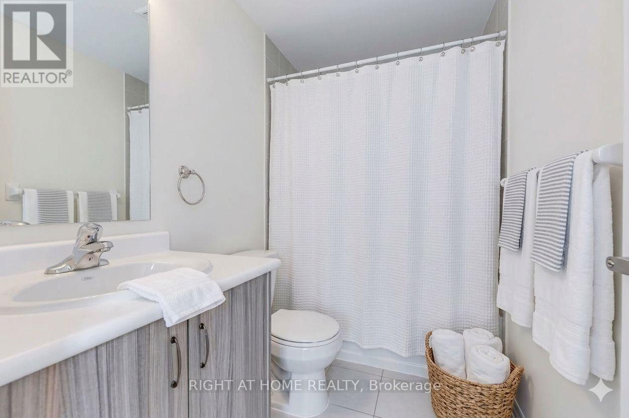 1363 Neilson Road, Toronto, Ontario  M1B 0C6 - Photo 8 - E13224216