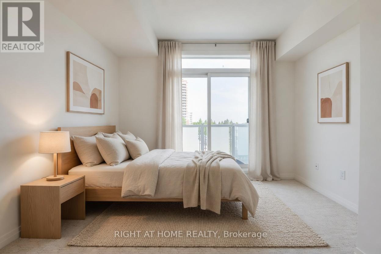 1363 Neilson Road, Toronto, Ontario  M1B 0C6 - Photo 9 - E13224216