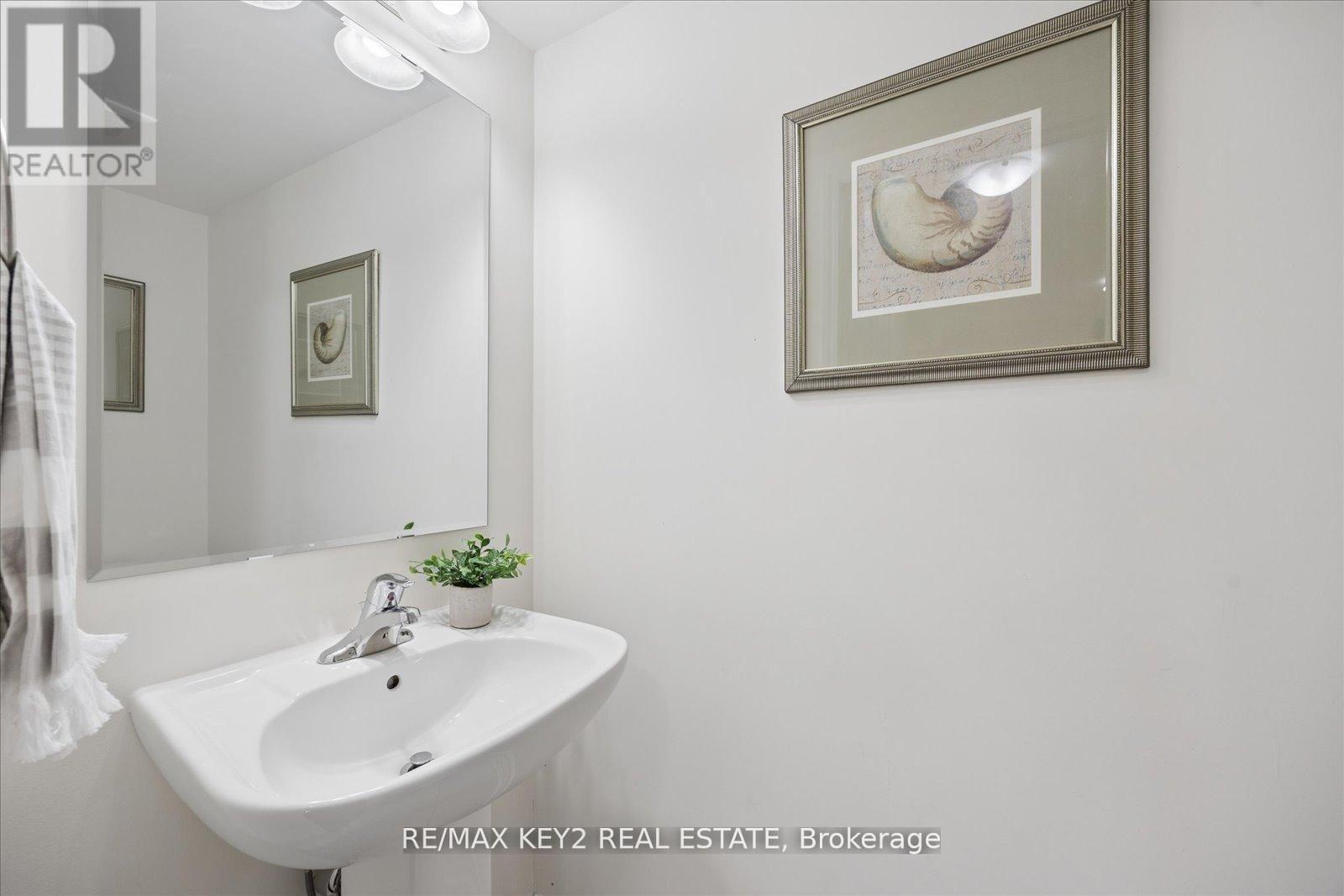 2417 Fall Harvest Crescent, Pickering, Ontario  L1X 0G1 - Photo 19 - E13224232