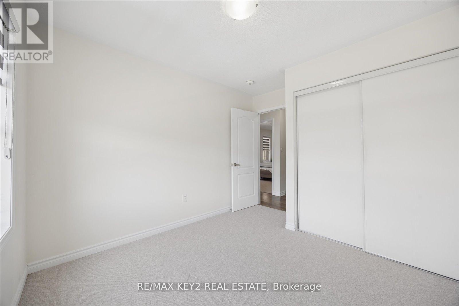 2417 Fall Harvest Crescent, Pickering, Ontario  L1X 0G1 - Photo 25 - E13224232