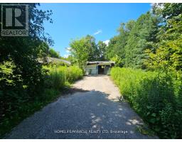346 TAUNTON ROUTE W, Ajax, Ontario