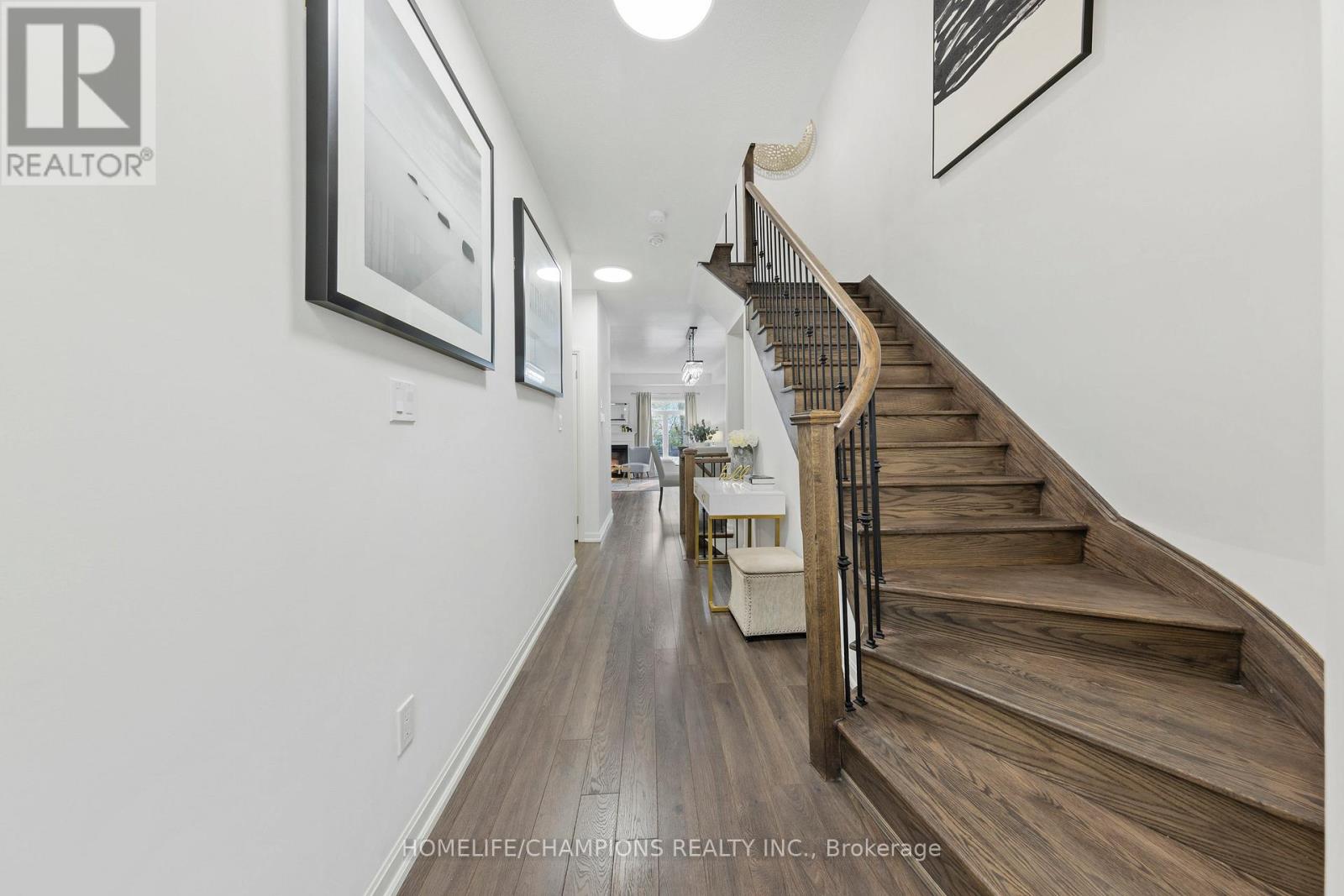 38 Longshore Way, Whitby, Ontario  L1N 0M1 - Photo 18 - E13224336