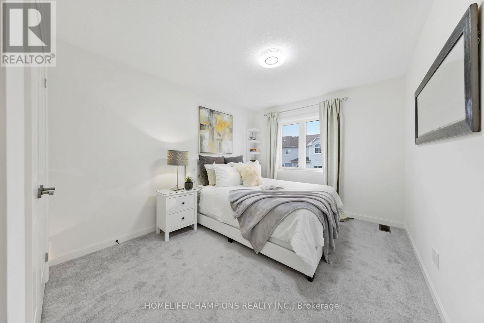 38 Longshore Way, Whitby, Ontario  L1N 0M1 - Photo 25 - E13224336