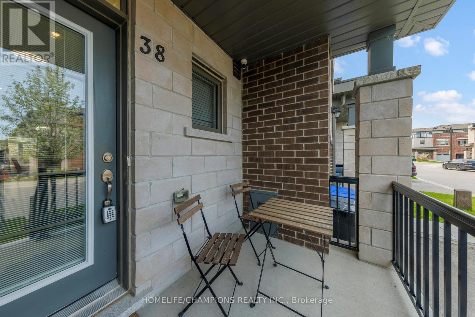 38 Longshore Way, Whitby, Ontario  L1N 0M1 - Photo 40 - E13224336