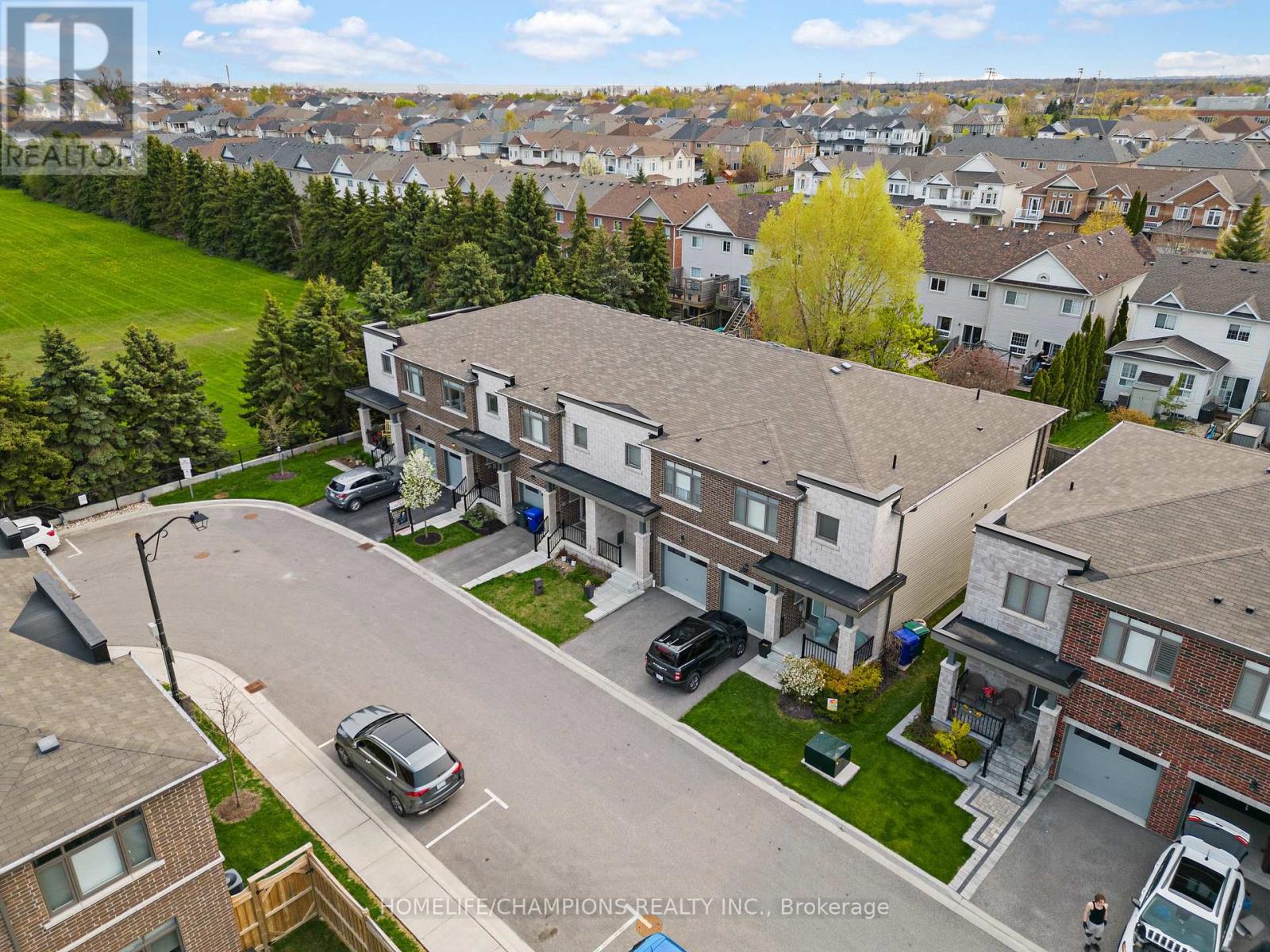 38 Longshore Way, Whitby, Ontario  L1N 0M1 - Photo 42 - E13224336