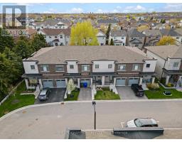 38 LONGSHORE WAY, Whitby, Ontario
