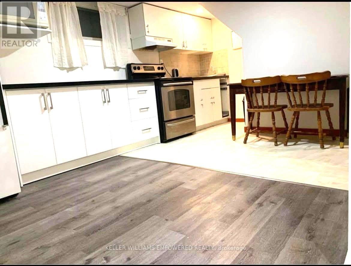36 Halsey Avenue, Toronto, Ontario M4B 1A5 - Photo 3 - E13224428