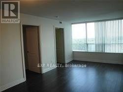 Ph3507 - 60 Brian Harrison Way, Toronto, Ontario M1P 4N6 - Photo 4 - E13224456