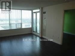 Ph3507 - 60 Brian Harrison Way, Toronto, Ontario M1P 4N6 - Photo 5 - E13224456