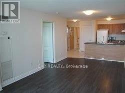 Ph3507 - 60 Brian Harrison Way, Toronto, Ontario M1P 4N6 - Photo 6 - E13224456