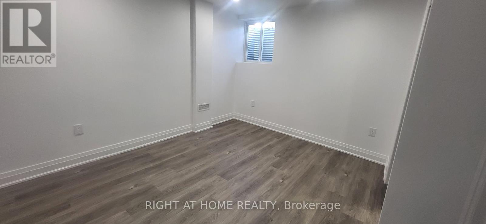 2117 Coppermine (Basement) Street, Oshawa, Ontario  L1L 0T2 - Photo 6 - E13224472