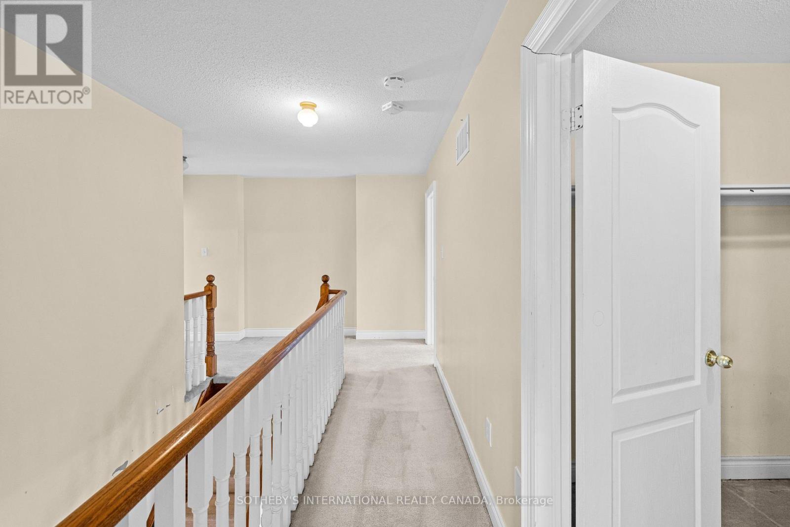 45 Montebello Crescent, Ajax, Ontario  L1T 4N2 - Photo 18 - E13224486