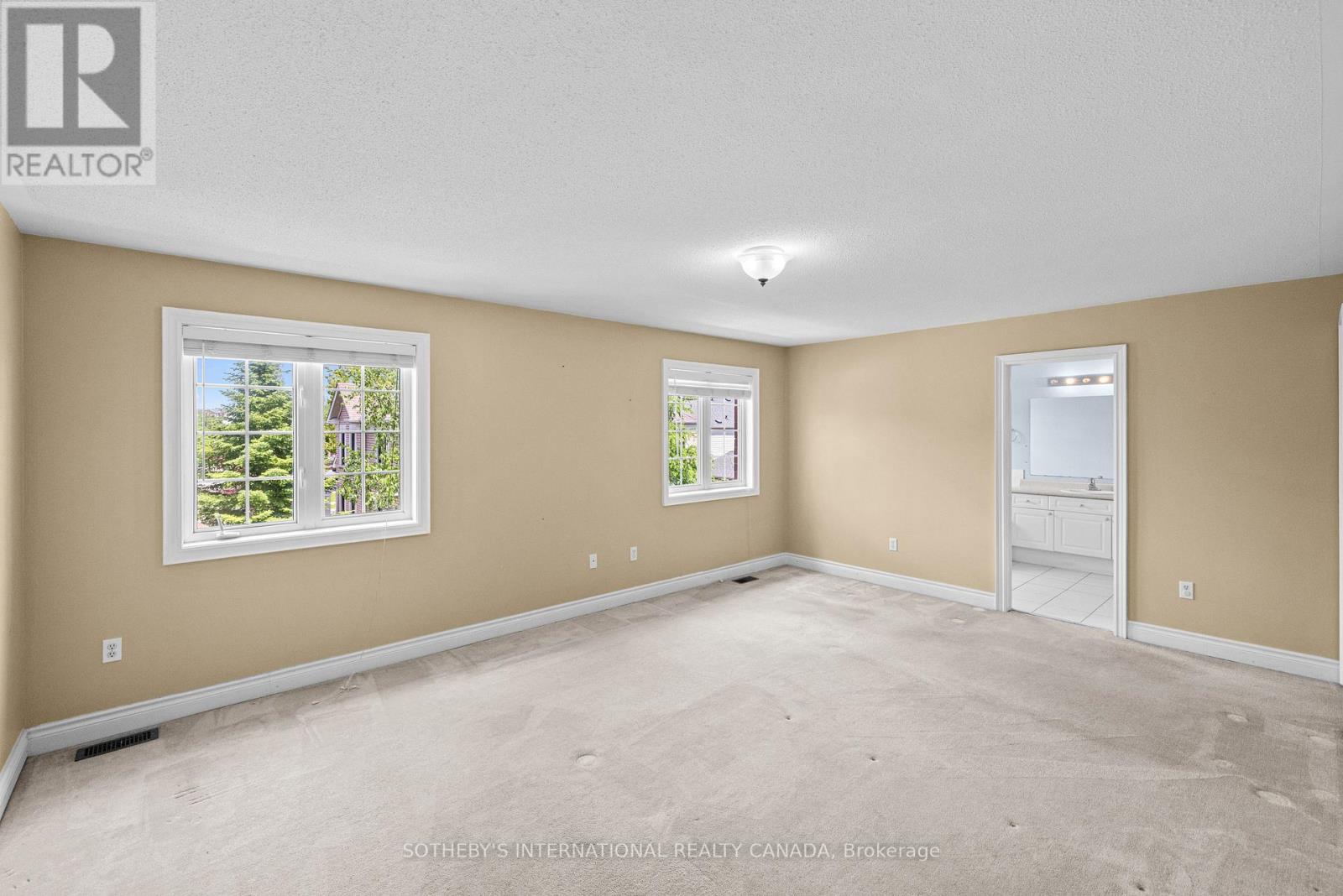 45 Montebello Crescent, Ajax, Ontario  L1T 4N2 - Photo 19 - E13224486