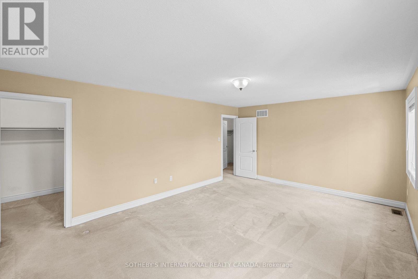 45 Montebello Crescent, Ajax, Ontario  L1T 4N2 - Photo 20 - E13224486